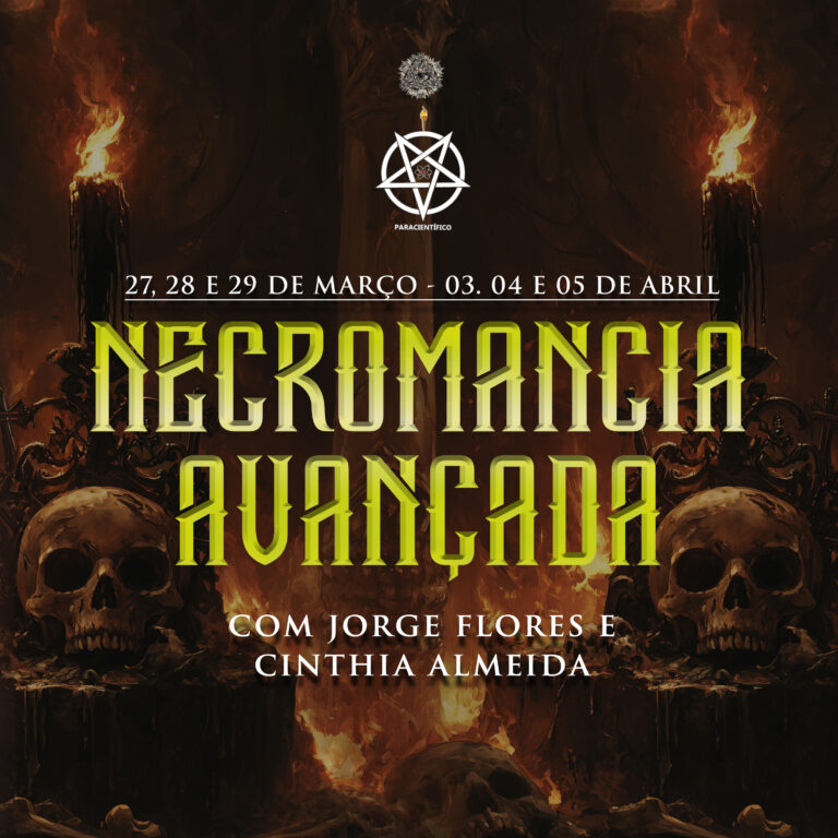 EISP-Necromancia-Avançada_02