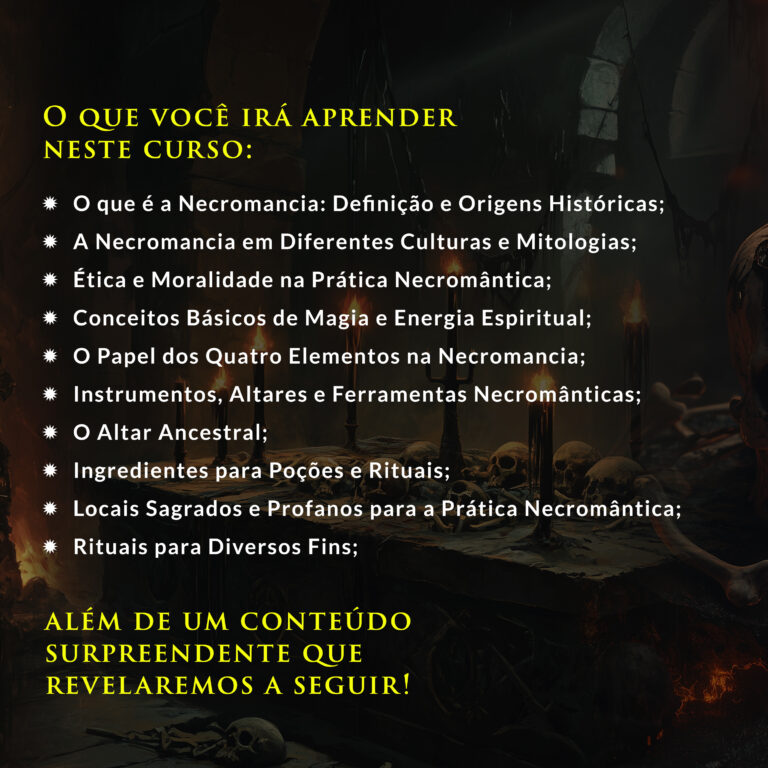 EISP-Necromancia-Avançada_03