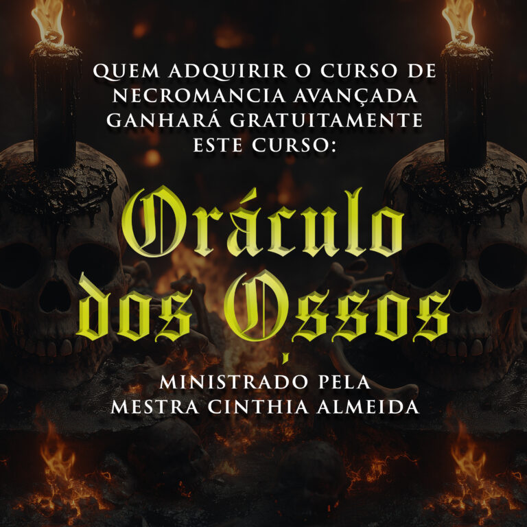 EISP-Necromancia-Avançada_04