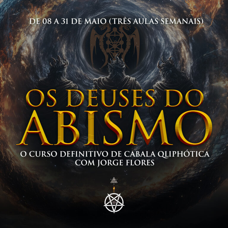 EISP-OsDeusesdoAbismo-Carrossel_01