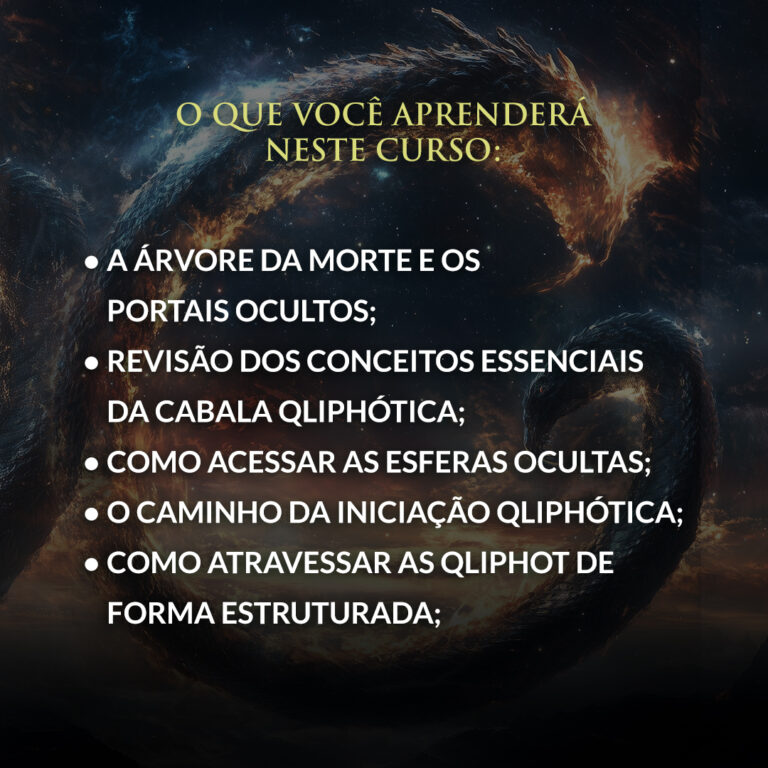 EISP-OsDeusesdoAbismo-Carrossel_02