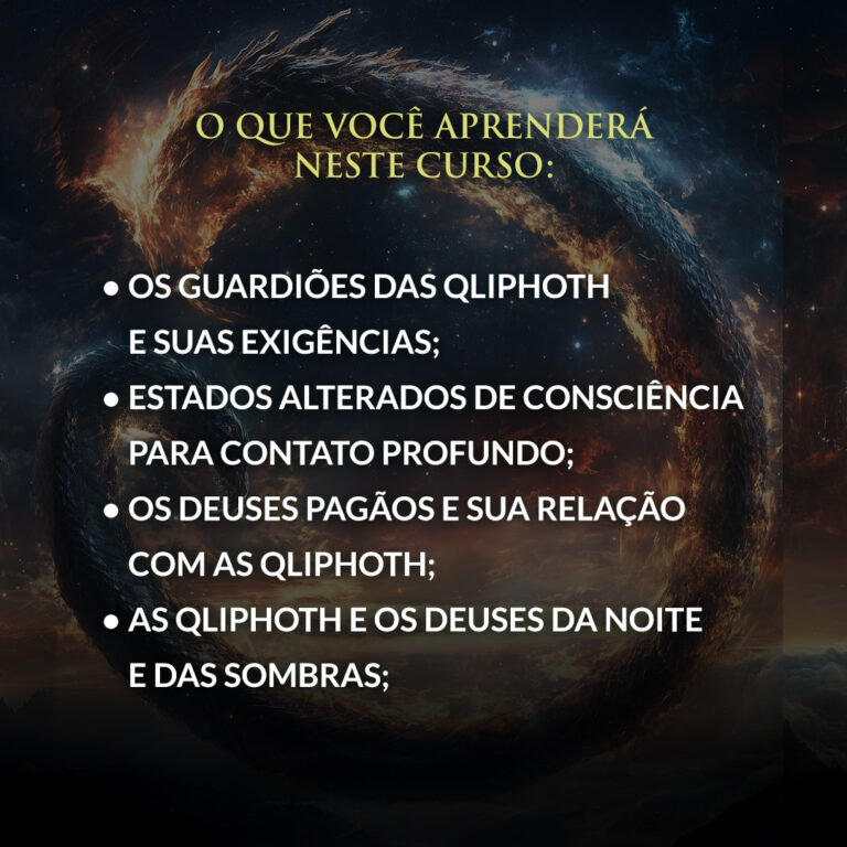 EISP-OsDeusesdoAbismo-Carrossel_03