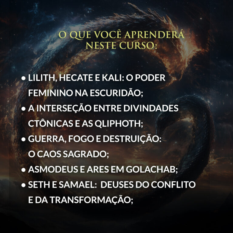 EISP-OsDeusesdoAbismo-Carrossel_04