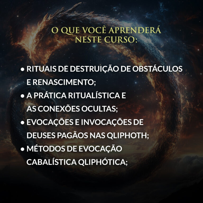 EISP-OsDeusesdoAbismo-Carrossel_05