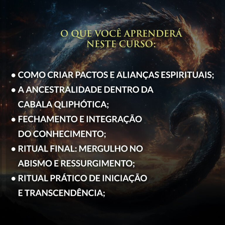 EISP-OsDeusesdoAbismo-Carrossel_06