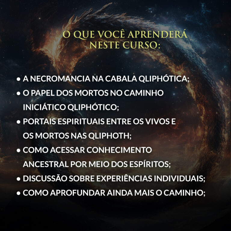 EISP-OsDeusesdoAbismo-Carrossel_07