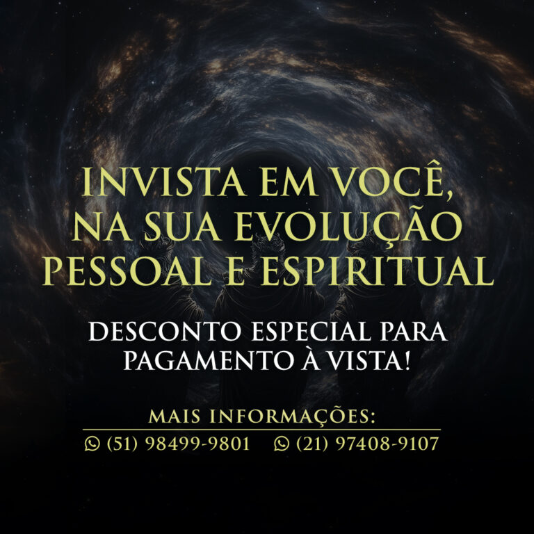 EISP-OsDeusesdoAbismo-Carrossel_09